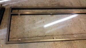 2015-09-08 150 mellan o 950 hög