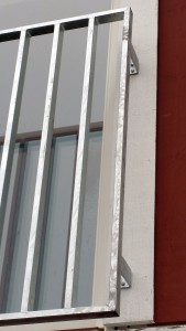 2015-12-17 11.52.36