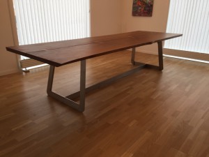 IMG_07001