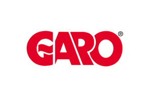 earo-logo