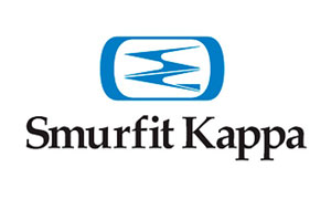 Murfit-Kappa logo