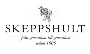 skeppshult-logo