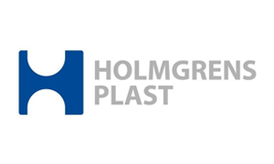 holmgres-plast-logo